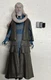 Hasbro/STAR WARS F3417 - Bib Fortuna 6" Action Figure