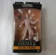 Hasbro Marvel Legends Series Astral Doctor Strange movie 6" in. BAF Dormammu