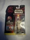 Hasbro Star Wars: Episode 1 Qui-Gon Jinn Jedi Duel Action Figure