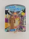 Star Trek: The Next Generation: Romulan: Playmates: 605190: 1992 New
