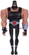 DC Collectibles The New Batman Adventures Bane Action Figure