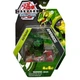 Bakugan Evolutions Geogan Amphrog Baku-Action Figure with Cards  by Spin Master