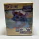 Sealed A5 Disney Lilo & Stitch Movie Time Blind Box Stitch 3&rdquo; Figure Collectible