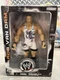 WWF Jakks Rob Van Dam , RVD Limited Edition