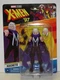 Marvel Legends Retro Series  X-Men '97 ~ MAGNETO ~  6" Action Figure Hasbro NEW