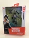 Fortnite Battle Royale Collection Scounddrel Figure Epic Games 2018 Moose Toys