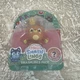 Pi&ntilde;ata Smashlings Series 1 Figure with DLC Code Toikido