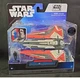 Star Wars Micro Galaxy Squadron Series 7 Darth Maul&rsquo;s Nightbrother Chase 1/15000