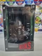 CULTUREFLY CULTURE FLY BOOKS ALIEN ALIENS VINYL BOOK NOOK XENOMORPH FIGURE NEW