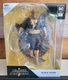 DC Direct BLACK ADAM 12" PVC Statue Figure McFarlane Toys 2022 New Sealed