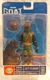 GOAT The Movie Jett Filmore 5" Action Figure - Jada Toys Fillmore NEW