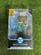 DC Multiverse McFarlane Toys Gold Label Green Arrow Connor Hawke US Instock