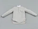 DID B11013 1/6 Scale WWI British Infantry Lance Corporal Tom Action Figure Shirt