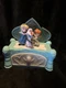 Disney Frozen 2 Animated Singing Musical Jewellery Box from Jakks Pacific Toys