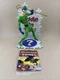 The Riddler Yamato DC Batman Gotham's Guardian Against Crime Figure Wave 2