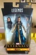 Marvel Legends Series Eternals 6" Ajak Action Figure