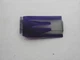 Kenner Mask Buzzard Left Sidecar Canopy Only