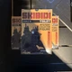 SKIBIDI TOILET Mystery Collector Figures Bundle Of 3 Boxes New And Sealed