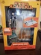 McFarlane My Hero Academia Sport Festival Arena Midoriya Playset Funimation New