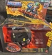 Mattel Masters of the Universe Roton Vehicle New In Box MOTU SEALED
