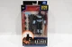 McFarlane DC Direct New Batman Adventures Anti-Fire Suit Figure NEW SEALED   b20