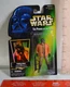 Star Wars Kenner Hasbro 1996 The Power Of The Force Ponda Baba T55