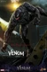 Perfect Hot Toys 1/6 Mms590 Venom Normal Version In Stock New