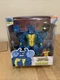 NECA Man Ray Manray Archie Comic Teenage Mutant Ninja Turtles TMNT 2023 NEW