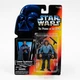 Star Wars Power Of The Force Lando Calrissian 3.75" Action Figure Hasbro New