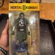 McFarlane Toys Mortal Kombat 11 Kabal 7 Inch Action Figure