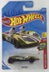 2019 Hot Wheels Treasure Hunts Collection Your Choice Combined Shipping
