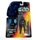 Kenner Star Wars Power of the Force POTF Tie Fighter Pilot Action Figure