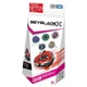 Beyblade X Random Booster Vol. 7 CX-08 Takara Tomy