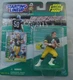 Starting Lineup 1999 Brett Favre Green Bay Packers Collectible Figure 72167