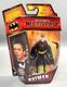 DC Comics Multiverse Batman 1989 Movie Michael Keaton Unmasked Figure NEW 2013