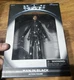 Westworld: MAN IN BLACK 6.5" Action Figure 2019 Diamond Select 2007041 SEALED!