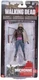Walking Dead MICHONNE Series 3  Action Figure Mcfarlane Toys AMC TV TWD NEW