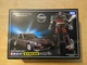 Transformers Masterpiece Nissan Fairlady 280Z-T Smokescreen MP18 Takara Tomy New