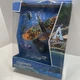 McFarlane - Avatar: The Way of Water - World of Pandora: Tonowari & Skimwing