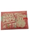 POP MART HACIPUPU GUMMY BEAR SERIES-VINYL PLUSH PENDANT SEALED BLIND BOX FULLSET