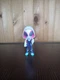 Hasbro Marvel Spidey and His Amazing Friends 4&rdquo; Ghost Spider Action Figure 2021