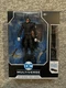 McFarlane Toys DC Multiverse THE BATMAN WHO LAUGHS  7&rdquo; Action Figure Build A Fig