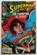 Superman in ACTION COMICS #696 1994 NM DC Comics