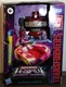 Transformers Legacy Knock-Out Deluxe Class Prime Universe Hasbro New