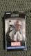 MARVEL LEGENDS CAPTAIN BRITAIN BAF ABOMINATION BRAND NEW FAST SHIPPING 