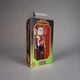 NECA Ben Cooper Series 3 Beetlejuice 5.5&rdquo; Costume Action Figure NEW