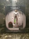 WestWorld Outlaw Dolores Action Figure Diamond Select Toys Warner Bros