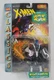 Marvel Comics Classics X-Men Nightcrawler Action Figure ToyBiz Vintage 1996 New