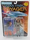 1996 - Star Trek Voyager - B'Elana Torres The Klingon - Playmates