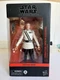 NEW Star Wars Black Series Director Orson Krennic Dress Uniform Figure Andor